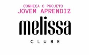 JOVEM-APRENDIZ-MELISSA