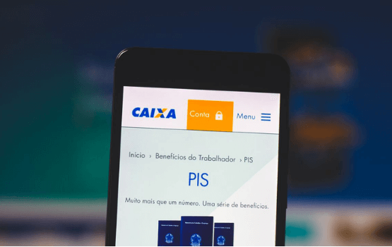 Saiba como consultar seu PIS/PASEP de forma online